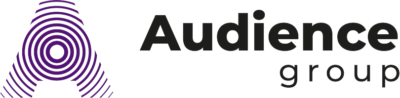 Audience Group