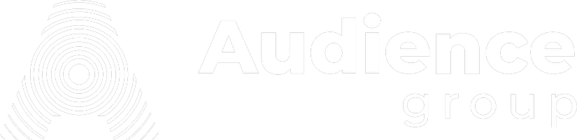 Audience Group